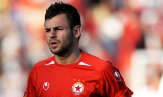 Турските медии: Делев не оправда очакванията