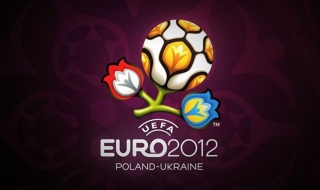 3 600 евро за нощувка за Евро 2012