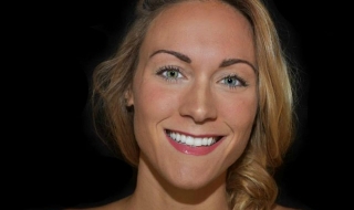 Да отидеш във всяка една страна по света