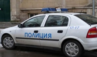 Дядо по невнимание уби внучето си