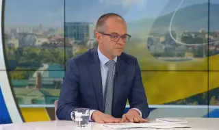 КЗП отчита стабилност при храните, но ръст в услугите