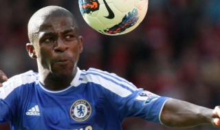 Невероятно: Рамиреш не разбрал, че Челси би Бенфика