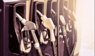 Ще продължават ли да растат цените на горивата