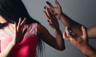 Трудностите изкарват наяве тези 7 проблема във връзката