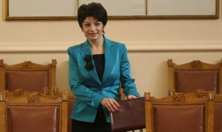 Въпросът за ДДС на лекарствата не е актуален