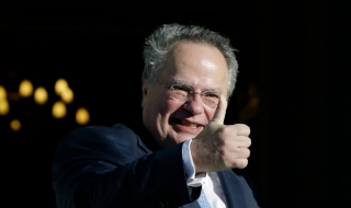 Гърция призова за по-тясно сътрудничество с България