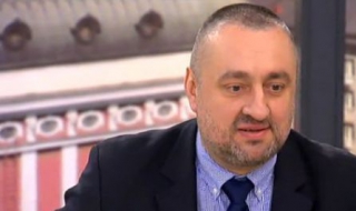 Кои съдии ще покажат разпечатки от телефоните си?