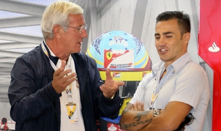 Липи: Готов съм да се върна