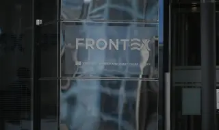 Международна спецоперация на няколко гранични пункта у нас