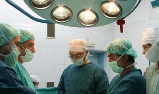 Революционно лечение на черен дроб на Острова