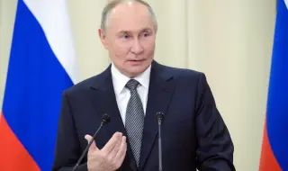 Tensions between Azerbaijan and Russia are rising: Putin refuses to apologize for downed plane 