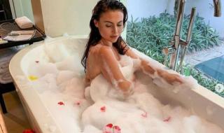 Наша ексрепортерка имитира Кейт Мидълтън