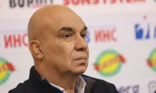 Световният и Европейски шампион Живко Вангелов празнува рожден ден днес