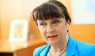 Кастрева: 4 на 1000 деца са карантинирани