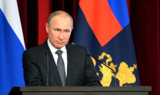 Лидерите на ЕС ще подкрепят удължаването на икономическите санкции срещу Русия