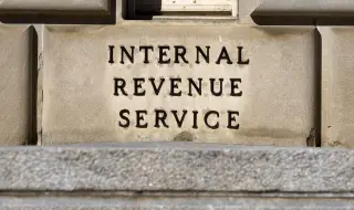 On Trump's orders: US Internal Revenue Service lays off thousands of employees 