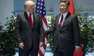 САЩ и Китай може и да се разберат
