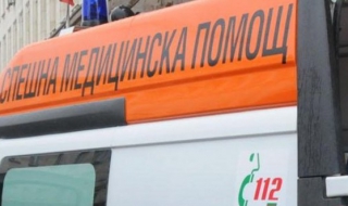 Спешна помощ и тел.112 ще имат конферентна връзка