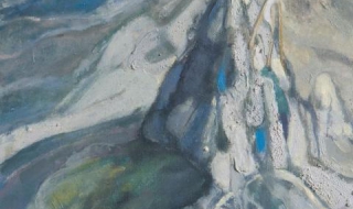 Коледен концерт на млади таланти