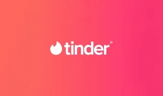Tinder пуска групови срещи за по-малко напрежение