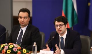 Доц. Пламен Ненов: България е рекордьор по икономическо неравенство в Източна Европа