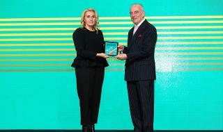 Fibank отново е сред най-силните марки в България