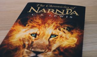 Подготвя се нова екранизация на "Хрониките на Нарния"