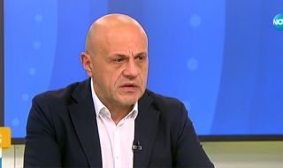 Томислав Дончев: Не изключвам пазарни спекулации при търговията с тока