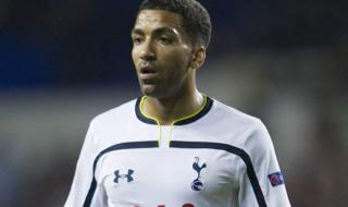 Вкараха английски национал в психиатрия