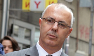 Признаха усилията ни за ограничаване на миграционния натиск към ЕС