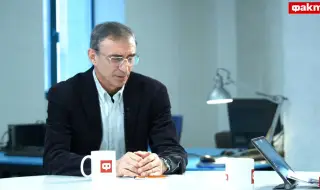 Проф. Георги Чанков пред „ФАКТИ“: Не знам каква би била ползата от намесата на САЩ в изборите в Унгария (ВИДЕО)