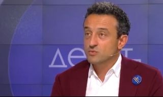 Лорер: Това, че "Газпром" продава най-евтиния газ, е илюзия, която в момента се лансира 