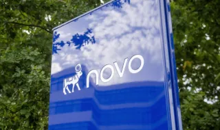 Фармацефтична компания NOVO съкрати 13 000 служители