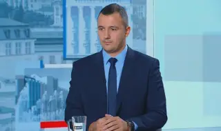 Габриел Вълков, БСП-ОЛ: София плаща на мафията – чистотата трябва да се поеме от общинска фирма
