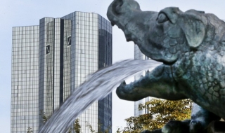 5 март: Светът в снимки