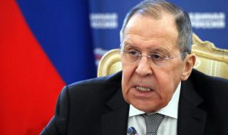 Москва се надява, че Армения и Азербайджан ще постигнат мирен договор