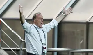 Адвокат напусна Кюрасао заради дъщеря си