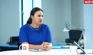 София Желева пред ФАКТИ: Строителни отпадъци още се изхвърлят незаконно в София, институциите знаят за проблема (ВИДЕО)