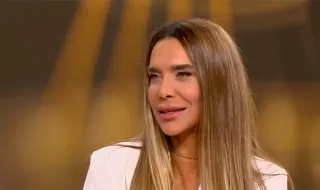  Бони с послание срещу ранните бракове: Семейството трябва да бъде избор