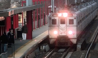 Евакуираха жп гара в Кьолн заради бомба