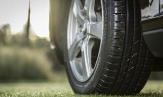 Има ли смисъл от гуми с ниско съпротивление?