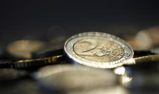 Нумизмати дават луди пари за тези монети от 2 евро