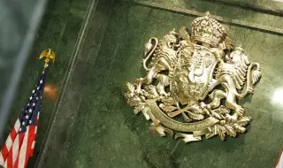 Прокуратурата се самосезира за биологични отпадъци, изхвърлени в Ямбол