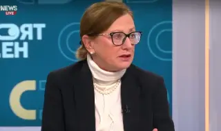 Адвокатът на Благомир Коцев: Делото трябва да се върне във Варна в рамките на ден