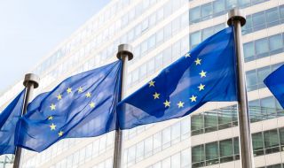 ЕК проверява управлението на средствата от ЕС у нас