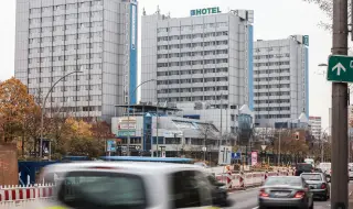ЕС подготвя координиран подход за връщане на украинските бежанци