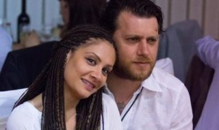 Мариана Попова най-после ще се омъжи за Веселин Плачков след 4 години бурна любов