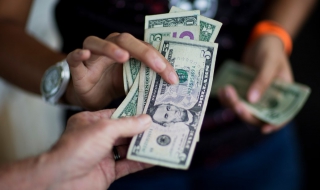 Най-добрата държава за правене на бизнес