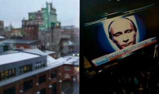 Русия разреши на 53 фирми да наемат турски работници