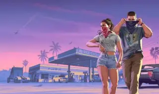 Rockstar вдига завесите над GTA VI (ВИДЕО)